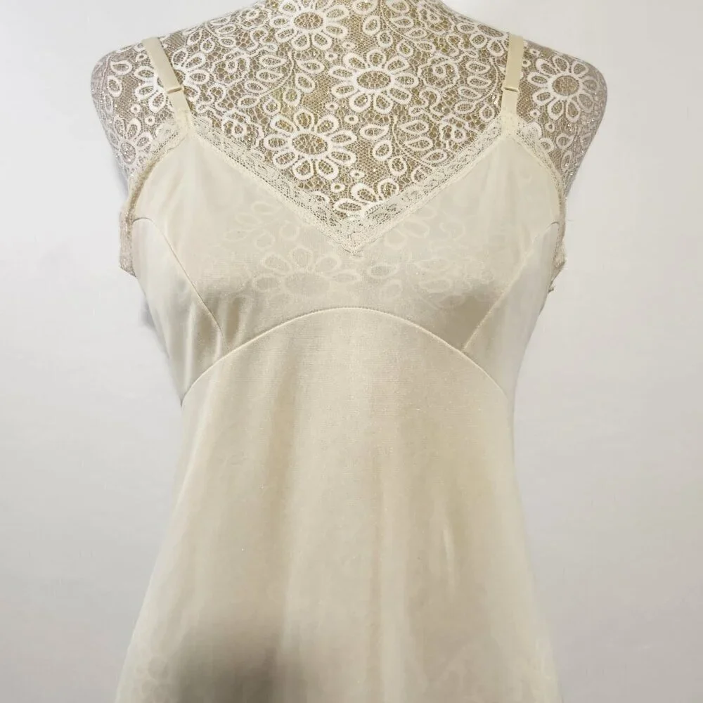 jcpenney vintage union